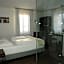 Hotel Sporcher Nest