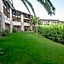 Swadeshi Sporting Hotel Tanca Manna
