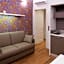 Hotel Roma e Rocca Cavour