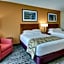 Drury Inn & Suites Findlay