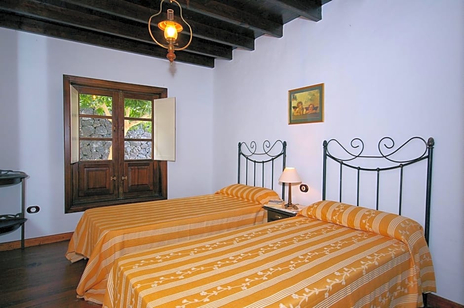 Villas Finca la Crucita by EscapeHome