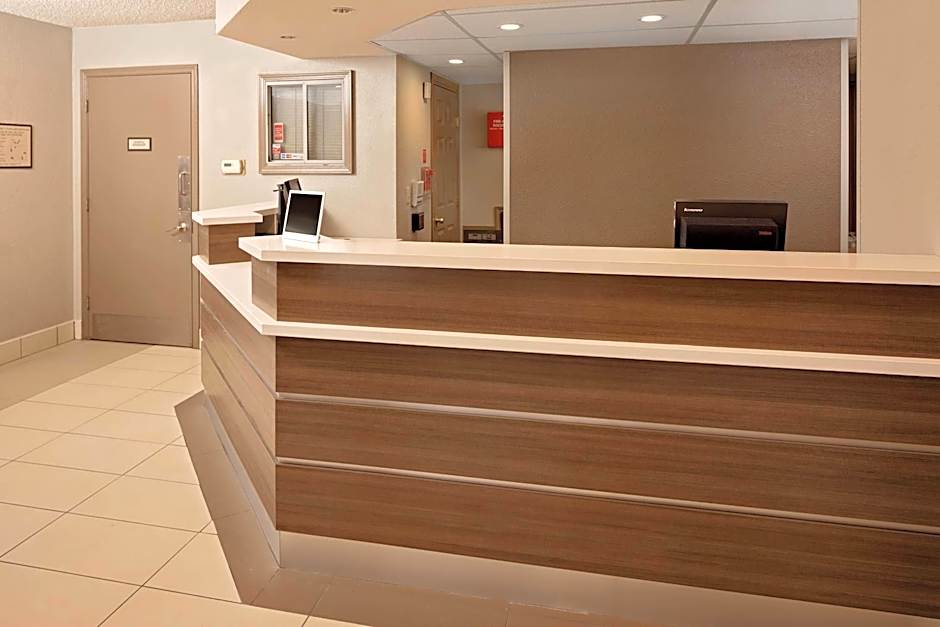 Residence Inn by Marriott San Jose Campbell