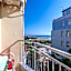 Hotel Silver