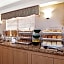 La Quinta Inn & Suites by Wyndham El Paso Lomaland