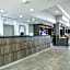 Hilton Garden Inn Hattiesburg