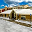 AmericInn by Wyndham Sioux Falls