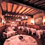 Hotel Arnaldo Aquila d'Oro (Pet-friendly)