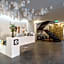 Design & Wine Hotel