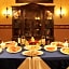 Hotel Boutique La Mision De Fray Diego