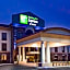 Holiday Inn Express & Suites Knoxville - Farragut by IHG