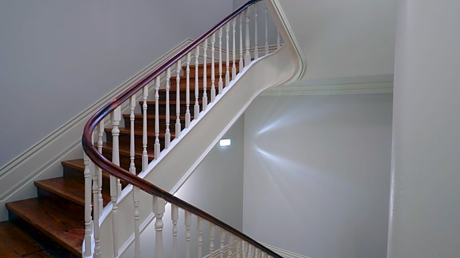 Aparthotel Oporto Palace