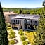 Logis Auberge Les Murets Hotel Restaurant Spa