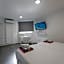 CASADELMAR Marbella 24 APARTAMENTOS VACACIONALES
