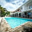 Coco Beach Resort Marie-Galante