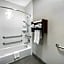 Best Western Plus Spokane North