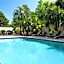 Courtyard by Marriott Valdosta