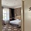Royal Grand Hotel