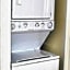 JJs Beach Condo South Padre Island Permit#2023-1639