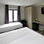 Hotel Au Prince Royal