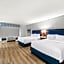 Hampton Inn Chattanooga-North/Ooltewah