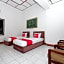 SUPER OYO Capital O 1644 Hotel Griya Kencana