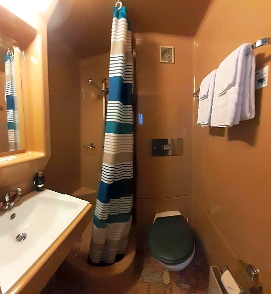 B&B Rössli Gondiswil