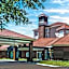 La Quinta Inn & Suites by Wyndham Lake Mary