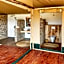 Foresight Eco Lodge & Safari