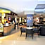 Mallberry Suites Business Hotel