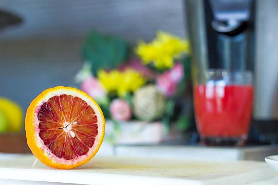 Best Western Hotel Class