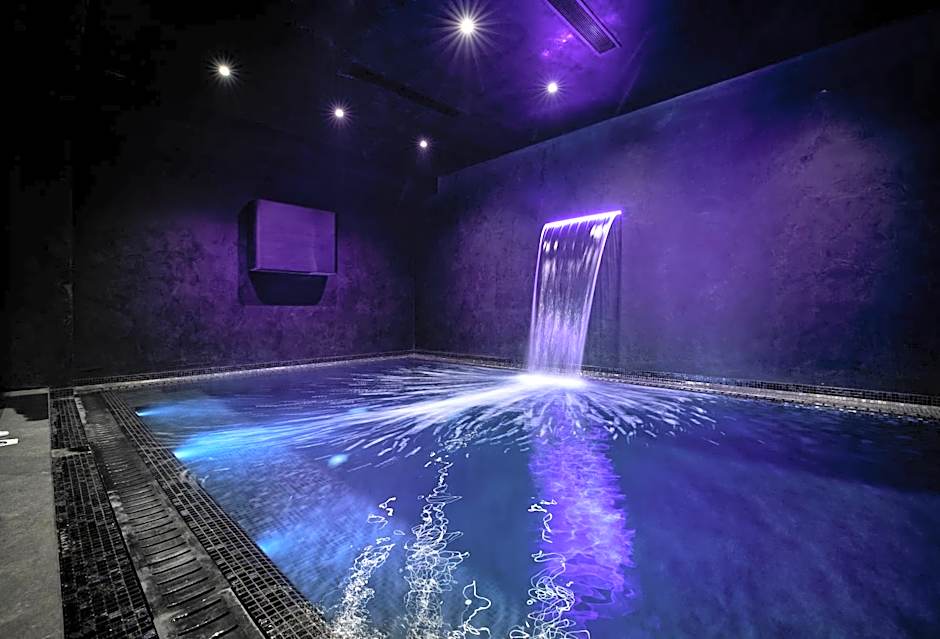 H Hotel & SPA - Adults Only