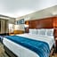 Comfort Inn Escondido San Diego North County