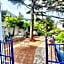 Residence Villa Giordano sea view Amalfi Coast