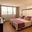 Hotel Colon Rambla
