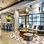 NYLO Dallas Plano Hotel, Tapestry Collection by Hilton