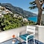 Hotel Vittoria