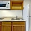 WoodSpring Suites St Louis St Charles