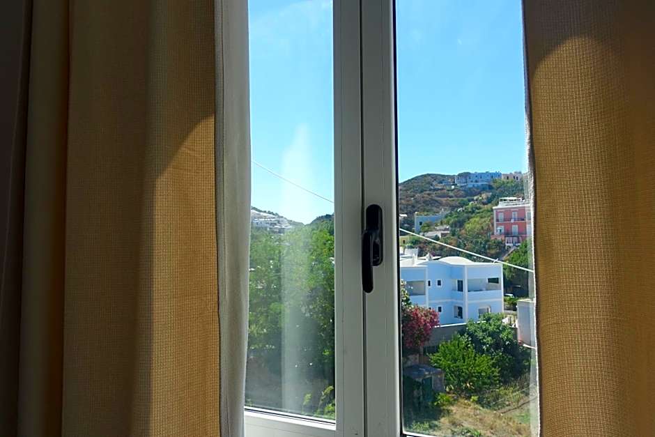 Il Capriccio Guesthouse