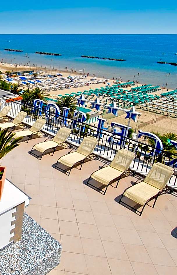 Grand Hotel Excelsior