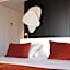 Hotel Mercure Dieppe La Presidence