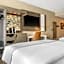 Cambria Hotel Fort Mill