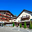 Hotel Pockinger Hof