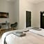 Schlosshotel Braunfels & Himmelreich