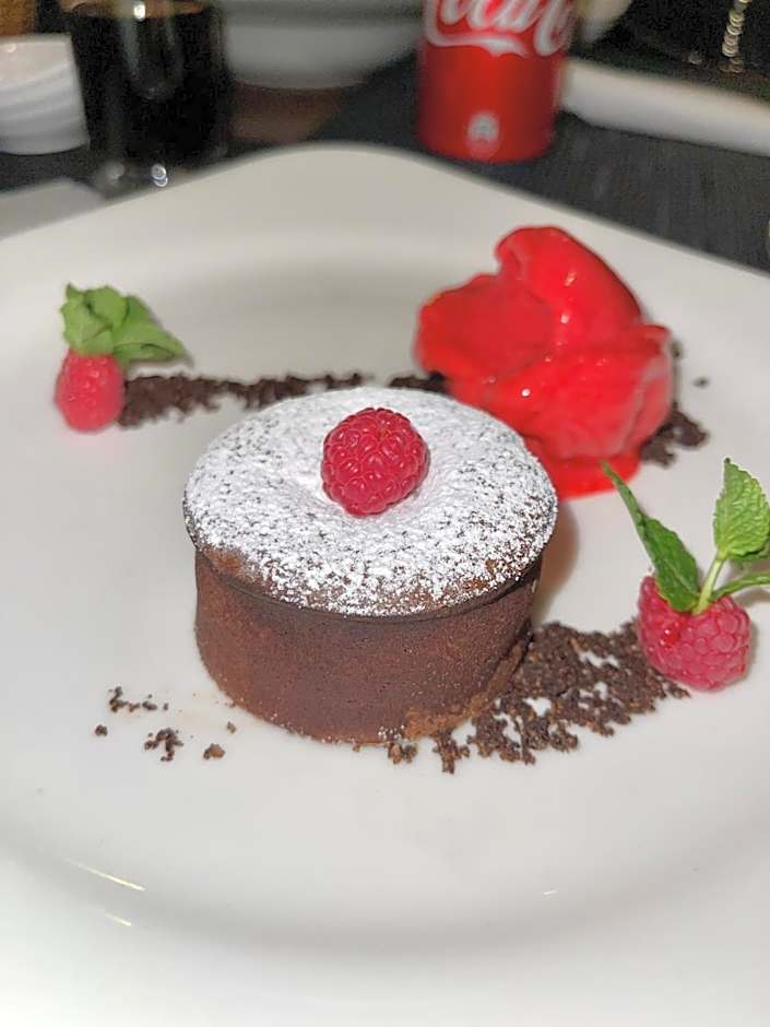 Palais Mirage d'Atlas, Suites de Luxe & Spa