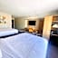 Microtel Inn & Suites by Wyndham Lexington