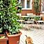 Castelfranco Hotel
