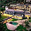Andorra Park Hotel