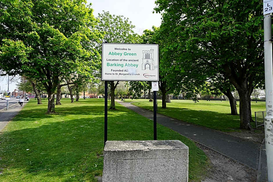 The Bank Hotel London