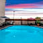 Days Inn & Suites by Wyndham Antioch