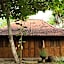 Tembi - Historical Home